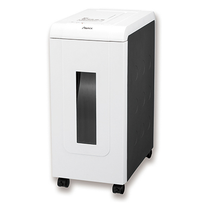 マイクロカットシュレッダー