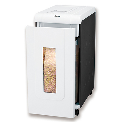 マイクロカットシュレッダー