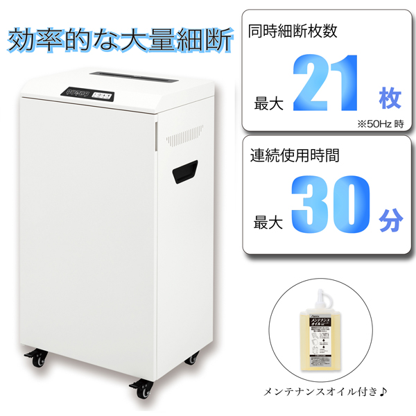スペック1
