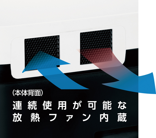 特徴1