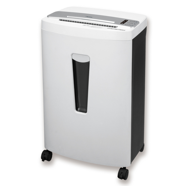 マイクロカットシュレッダー