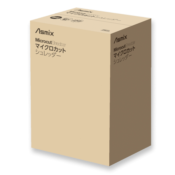 パッケージ画像