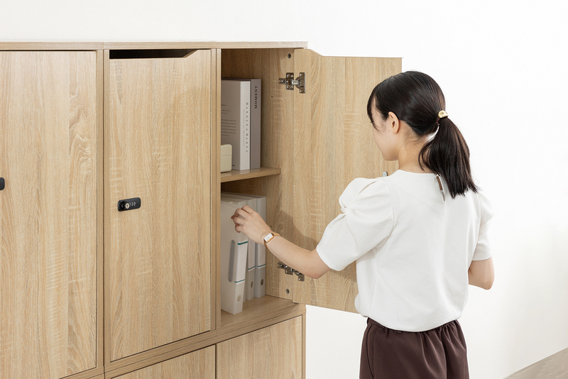 使用イメージ
