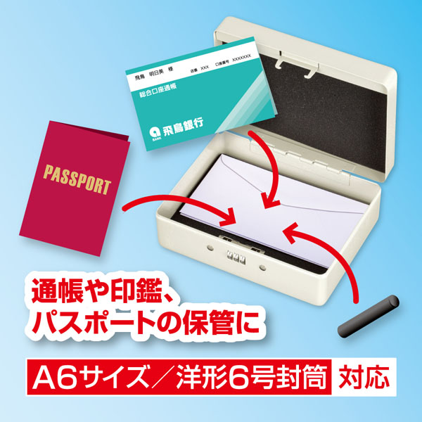 用途説明