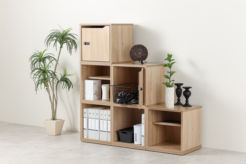 使用イメージ②