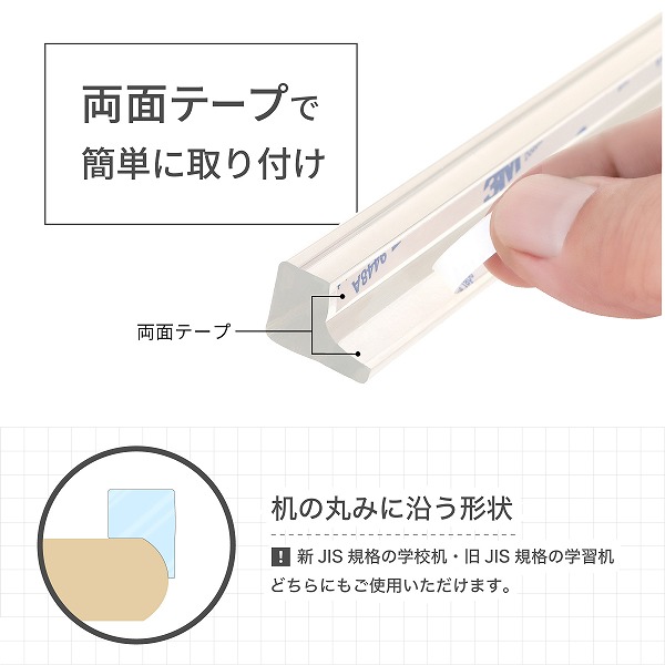 使用方法
