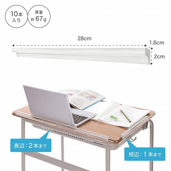 商品スペック