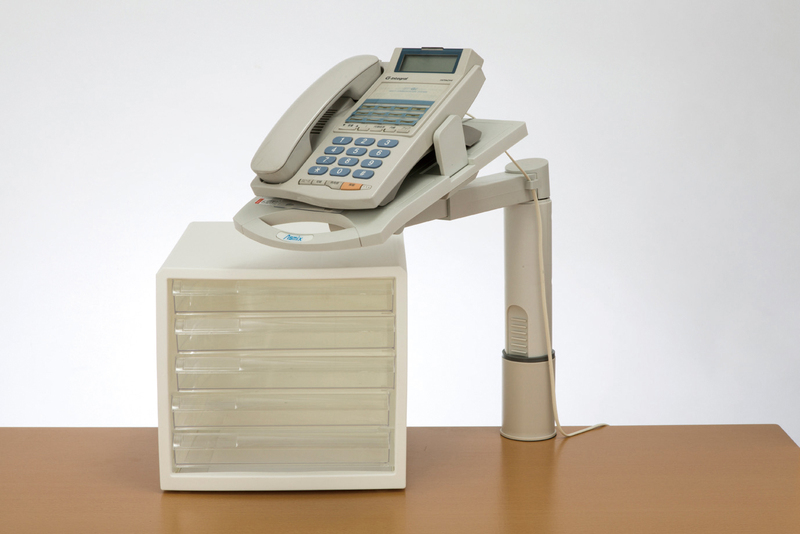 高さ調節用部品画像