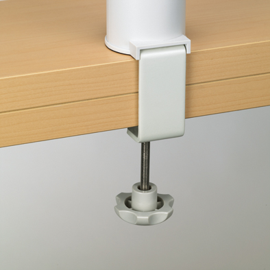 手前に引いた画像