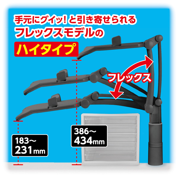 ﾌﾚｯｸｽﾓﾃﾞﾙ