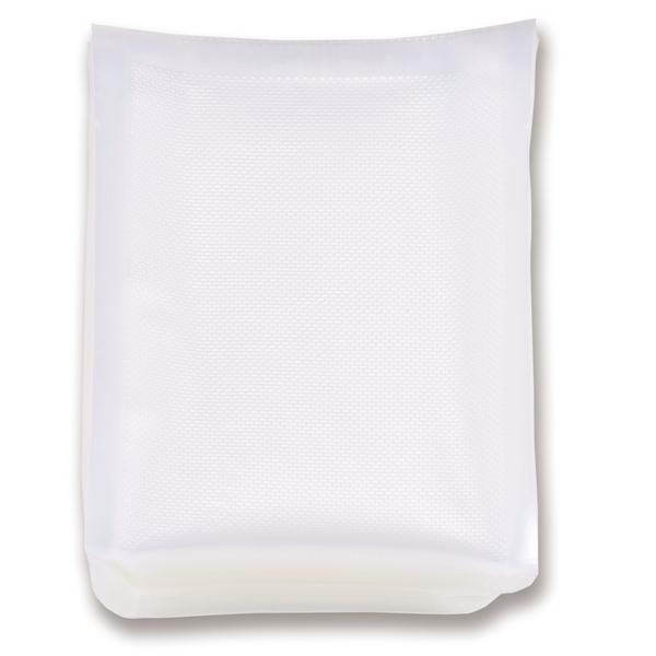 バキュームシーラーバッグ 袋タイプ 150×200mm 100枚