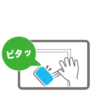 特用ホワイトボード S