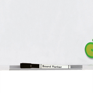 特用ホワイトボード M