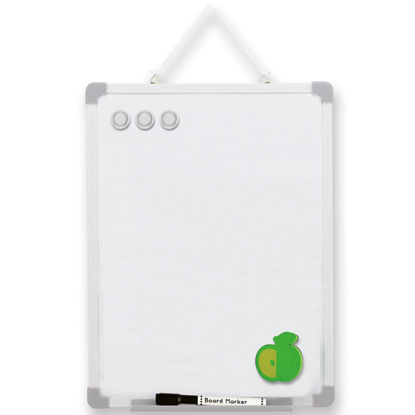 特用ホワイトボード M