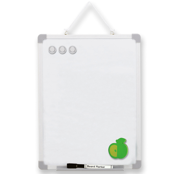 特用ホワイトボード L