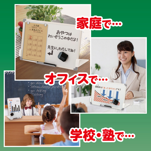シーン画像