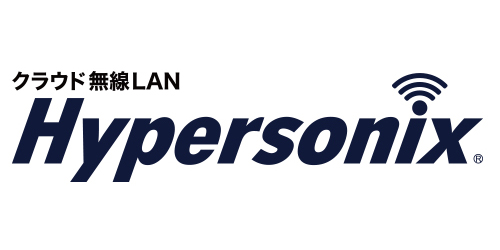 Hypersonix ベーシックタイプ (レンタルモデル) V-sonic type-M 初期登録料