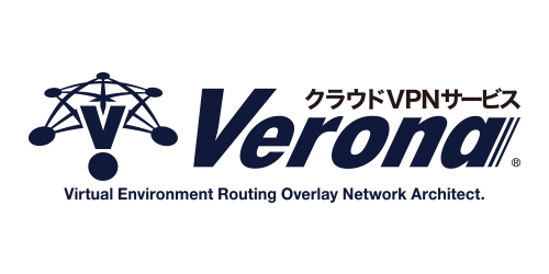 Verona ベーシックタイプ V-edge type-S 機器価格