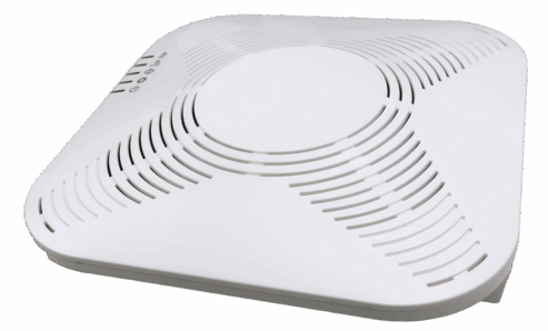 業務用アクセスポイント