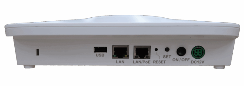 業務用アクセスポイント