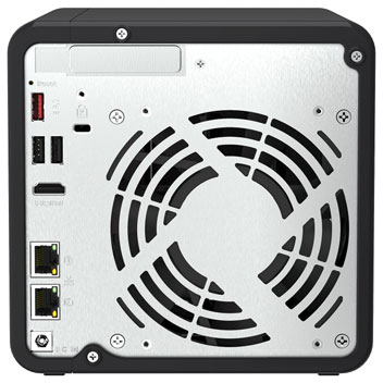 電子取引データ保存管理機能搭載サーバ DDrivenShlterF：DDS-440F