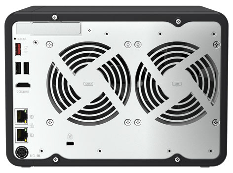 電子取引データ保存管理機能搭載サーバ DDrivenShlter:DDS-660