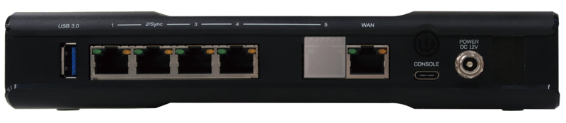 UTM(統合セキュリティ) UTM250pro ライセンス7年