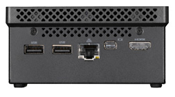 次世代エンドポイント付属内部統制システム WWE1000lite/L ライセンス7年