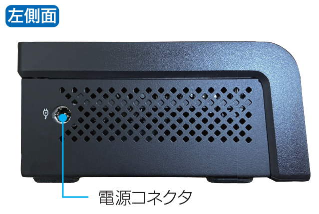 次世代エンドポイント付属内部統制システム WWE1000lite/L ライセンス7年