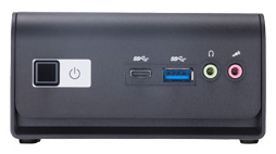 次世代エンドポイント付属内部統制システム WWE1000lite/M ライセンス6年