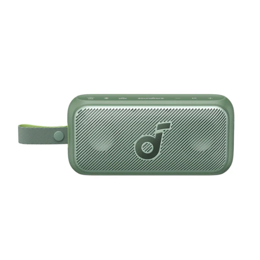 Soundcore Motion 300 グリーン