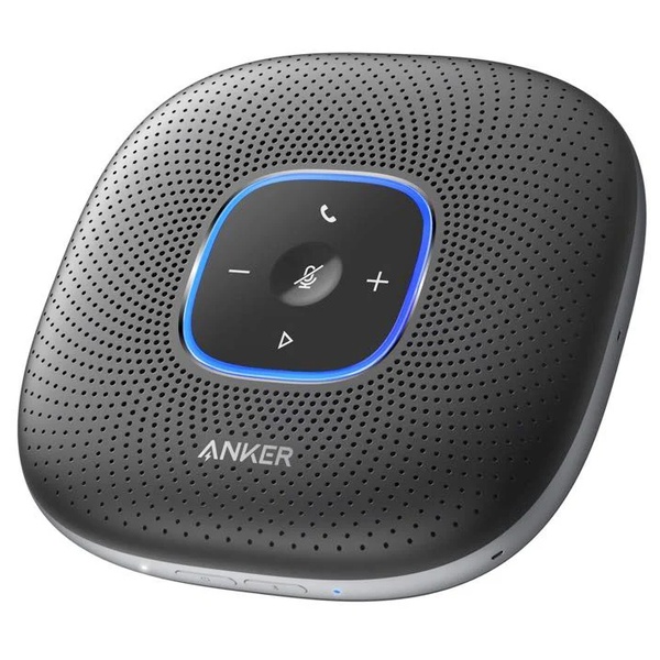 Anker PowerConf グレー