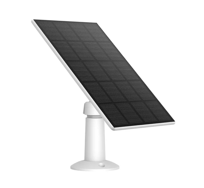 Eufy Solar Panel C10 ホワイト