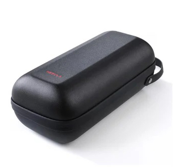 Nebula Capsule 3 公式トラベルケース