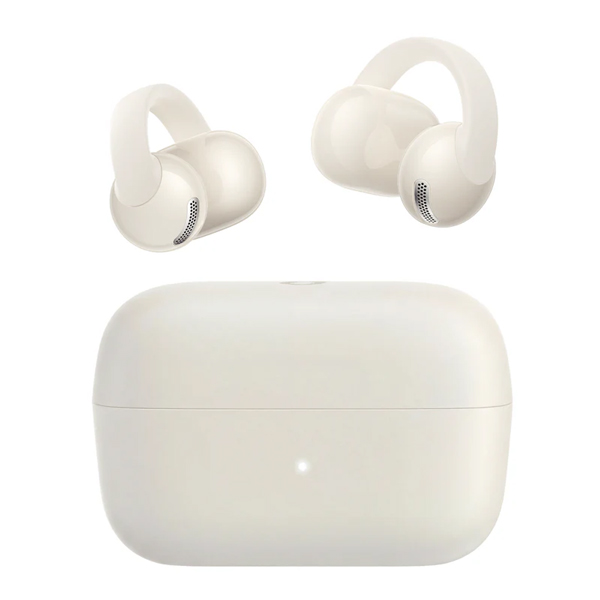 Soundcore C50i オフホワイト