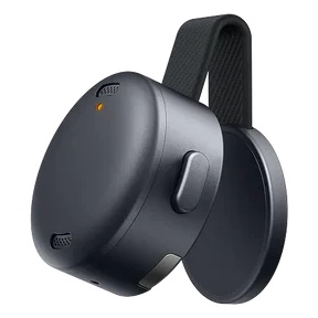 Soundcore Work (64GB) ブラック