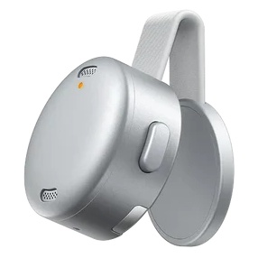 Soundcore Work (64GB) ホワイト
