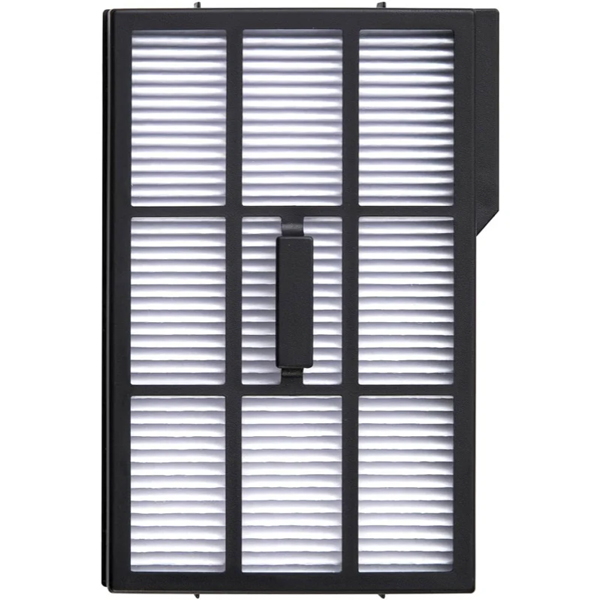 Eufy Robot Vacuum 交換用フィルター (Omni E25対応)