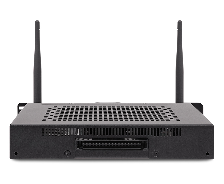 AOPEN Chromebox OPS BP5130 (Core-i3)