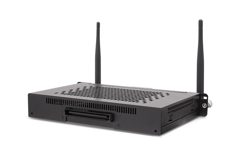 AOPEN Chromebox OPS BP5130 (Core-i3)