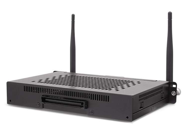 AOPEN Chromebox OPS BP5130 (Core-i5)