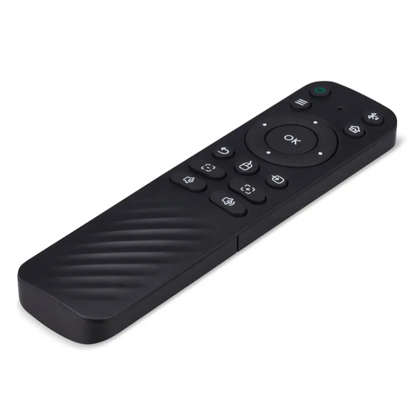 Fire Legend LEDモバイルプロジェクター QF23s (1920×1080(1080p)/250ANSI lm (標準)/HDMI・Wi-Fi/1.23Kg/2年間保証)