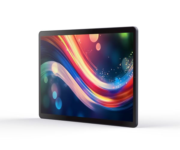 液晶ディスプレイ（サブモニター） 14型/1920×1200/USB Type-C/ダークグレー/スピーカー：あり/SSE