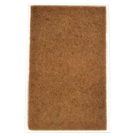 ホワイトボード用スクールソフトイレーザー専用クリーナー