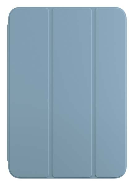 iPad mini（A17 Pro）用Smart Folio - デニム