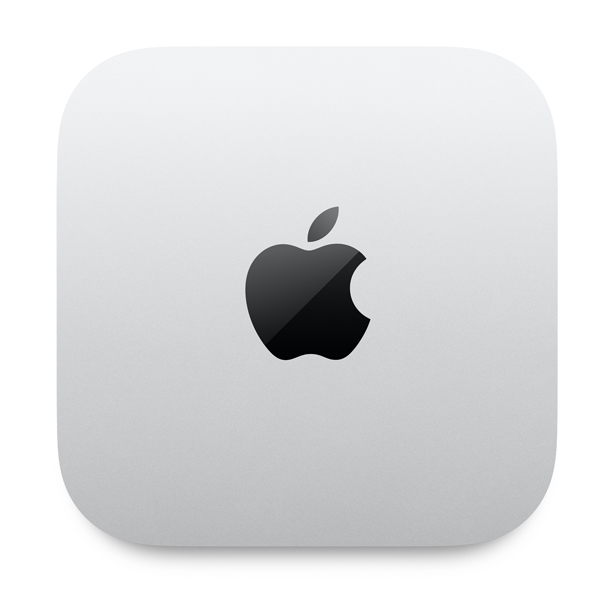 Mac mini (Apple M4 Pro/24GB/SSD512GB/光学ドライブなし/macOS/Officeなし/12コアCPUと16コアGPU）