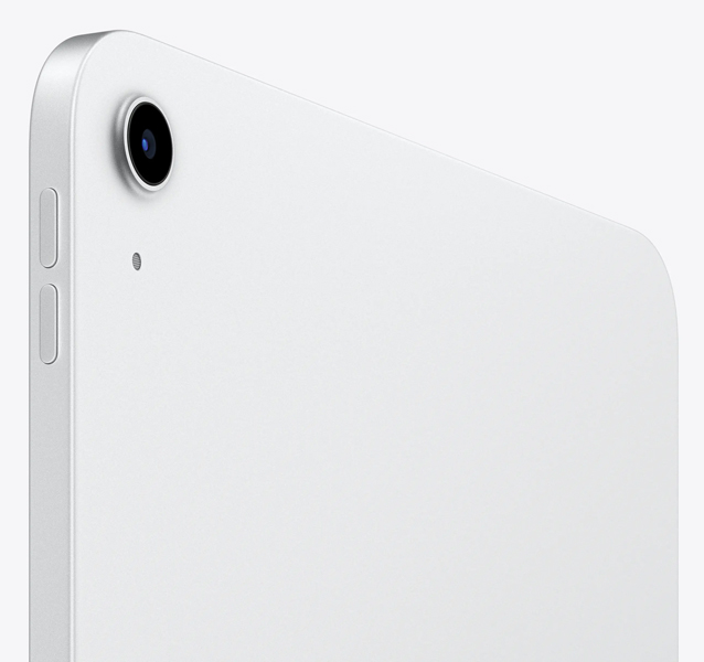 11インチiPad Wi-Fiモデル (CPU：A16/メモリ非公開/ストレージタイプ非公開512GB/iPadOS/11型/SIMスロット：なし/シルバー)
