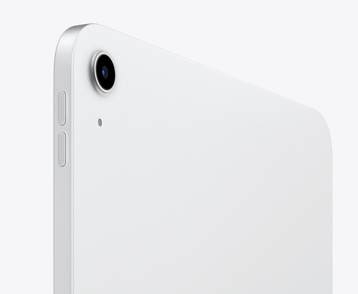 GIGA専用 11インチiPad Wi-Fiモデル (CPU:A16/メモリ非公開/ストレージタイプ非公開128GB/iPadOS/11型/SIMスロット:なし/シルバー) (Packaged in a 10-pack)