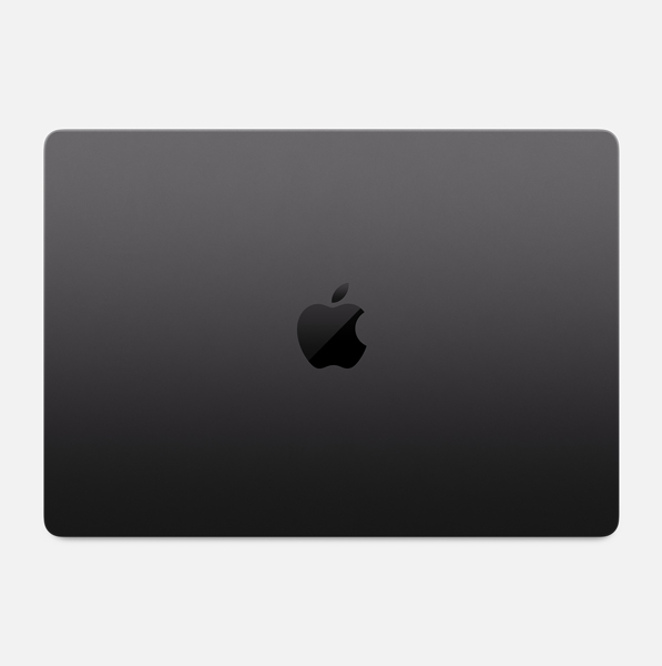 14インチMacBook Pro: 10コアCPUと10コアGPUを搭載したApple M5チップ/24GB/1TB SSD/ODDなし/macOS/Officeなし/14.2型/スペースブラック