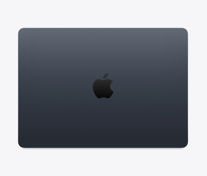 13インチMacBook Air: 10コアCPUと10コアGPUを搭載したApple M5チップ/16GB/1TB SSD/ODDなし/macOS/Officeなし/13.6型/ミッドナイト